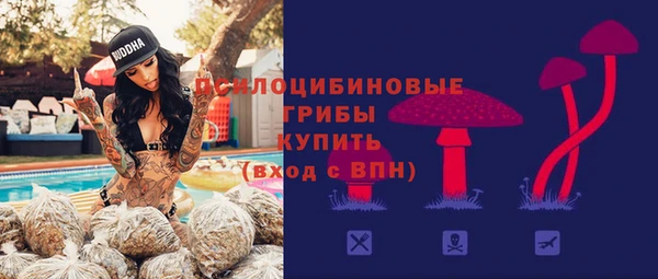 кристаллы Алзамай